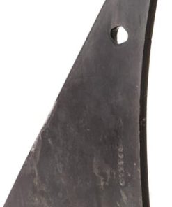 Estrave der. 14 P Kuhn