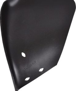 Vertedera de raseta ZRL D Kuhn