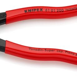Cortapernos Knipex