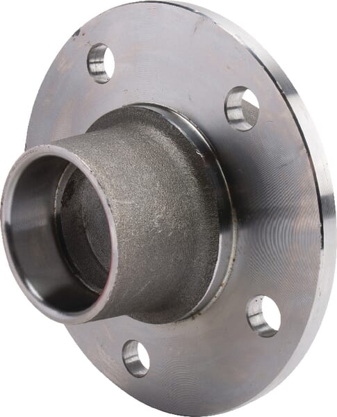 Cubo 5xM16x1,5 7 Cubo 5xM16x1,5 - Imagen 7
