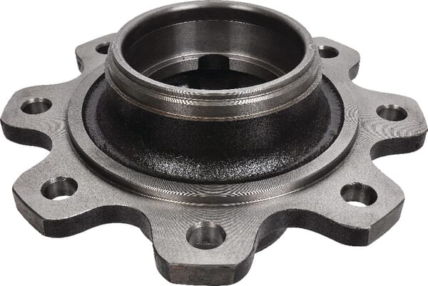 Cubo 8xM20x1,5 7 Cubo 8xM20x1,5 - Imagen 7