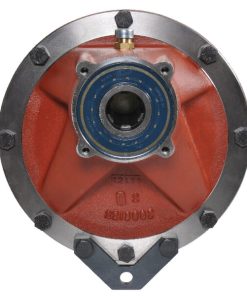 Caja engranajes A-20A 1,88:1