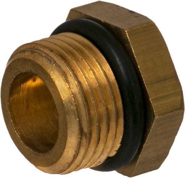 Tapón 3/8" 3 Tapón 3/8" - Imagen 3