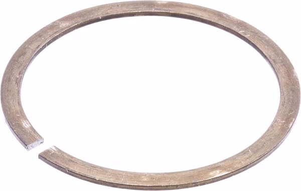 Anillo elástico Ø42mm, Walterscheid - Imagen 7