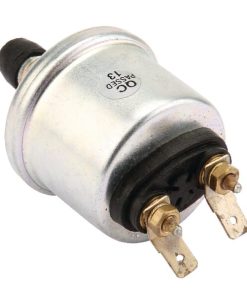 Sensor de presión Zetor 5 Sensor de presión Zetor