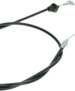 Cable de embrague 5 Cable de embrague