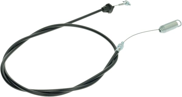 Cable de embrague 3 Cable de embrague - Imagen 3