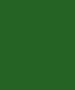 Pintura John Deere verde spray a partir de 1987 400 ml