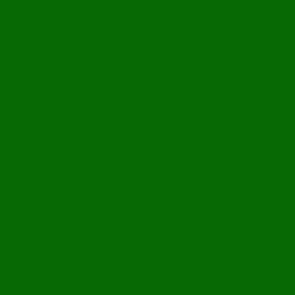 Pintura para MARMIX, verde, 1L 10 Pintura para MARMIX, verde, 1L - Imagen 10