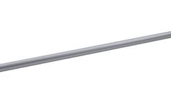 Tubo 24x1,45x1500 4 Tubo 24x1,45x1500