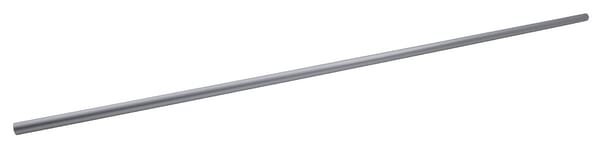 Tubo 24x1,45x1500 2 Tubo 24x1,45x1500 - Imagen 2