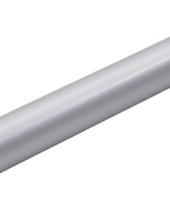 Tubo 24x1,45x1500 5 Tubo 24x1,45x1500