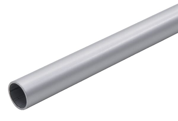 Tubo 24x1,45x1500 3 Tubo 24x1,45x1500 - Imagen 3