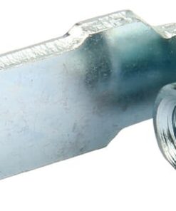 Pasador tensor de cadena M6