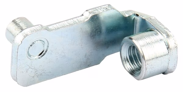 Pasador tensor de cadena M6 - Imagen 3