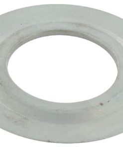 Anillo Nilos