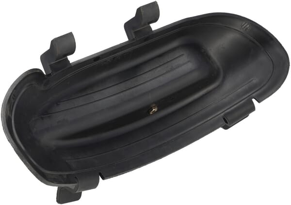 Plug Asm:Mulch::42 "S" Deck 3 Plug Asm:Mulch::42 "S" Deck - Imagen 3