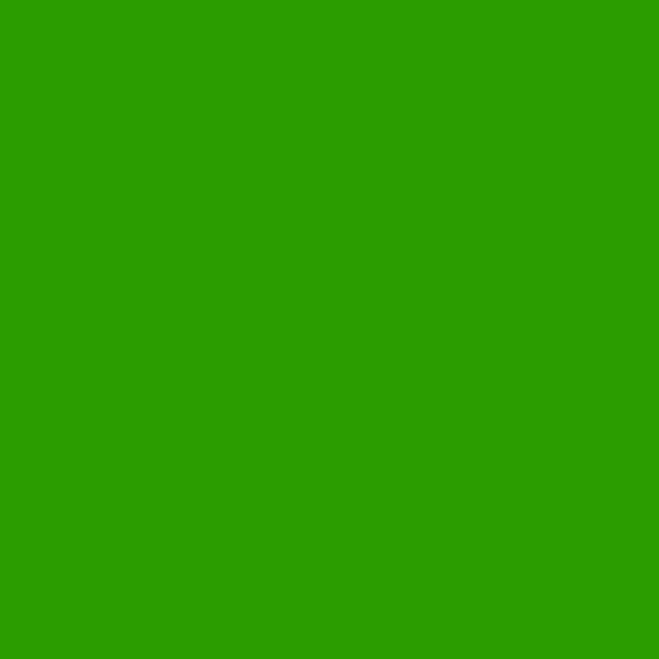 Pintura para NETAGCO, desde 1999, verde, 1L 10 Pintura para NETAGCO, desde 1999, verde, 1L - Imagen 10