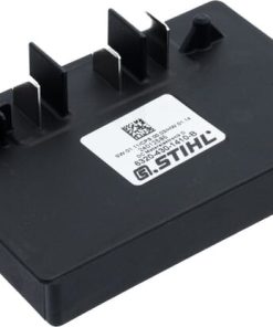 Módulo electrónico