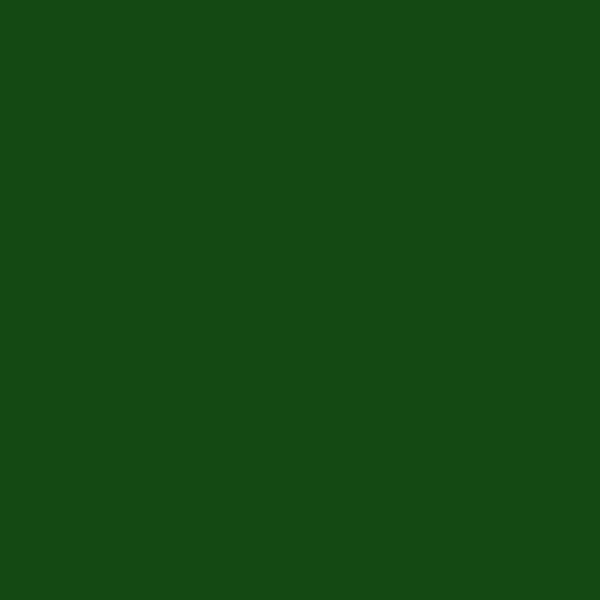 Pintura para RANSOMES, desde 1985, verde, 5L 10 Pintura para RANSOMES, desde 1985, verde, 5L - Imagen 10