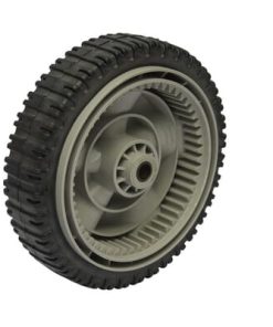 Wheel Asm 8X1.8 Spoke Bar 8 Wheel Asm 8X1.8 Spoke Bar