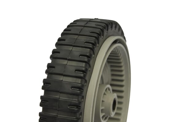 Wheel Asm 8X1.8 Spoke Bar 5 Wheel Asm 8X1.8 Spoke Bar - Imagen 5