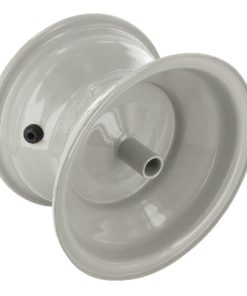 Llanta 8x5,38 MTD 5 Llanta 8x5,38 MTD