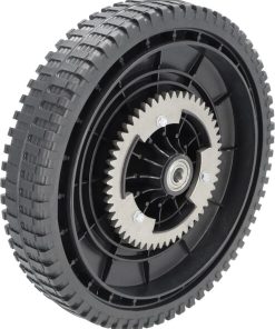 Rueda 11" 8 Rueda 11"