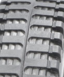 Rueda 11" 9 Rueda 11"