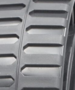 Conjunto de rueda 200mm 9 Conjunto de rueda 200mm