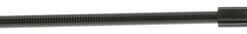 Cable de freno