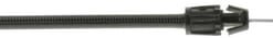 Cable de freno
