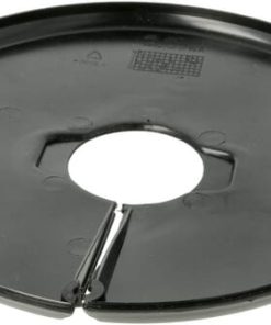 Cubierta