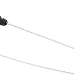 Cable de freno
