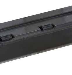 Conector 5 Conector