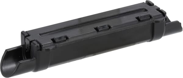 Conector 3 Conector - Imagen 3