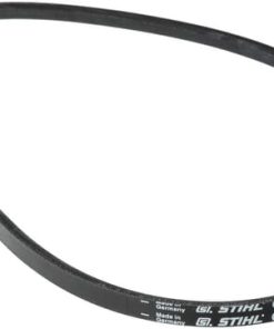 Correa trapezoidal