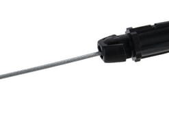 Cable