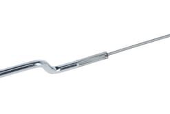 Cable