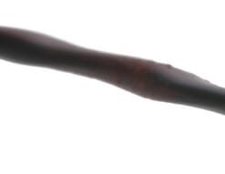 Hilo de corte Ø2,7x56m Terramax, Oregón