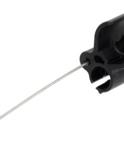 Cable de freno