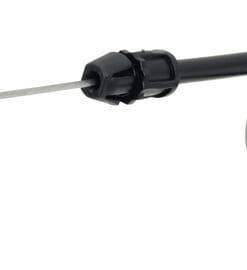 Cable de freno