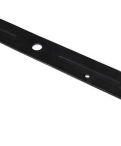 Cuchilla de rotor