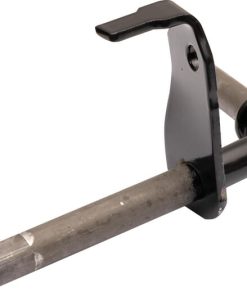 Eje 46" segadora