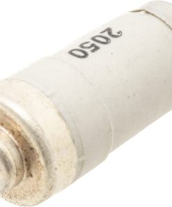 Fusible 400V 63A Longitud 36mm