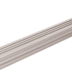 Cilindro, 100-450, serie 63