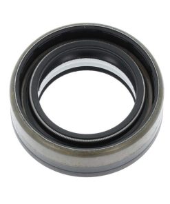 Retén COMBI SF 35x52x17 75 NBR