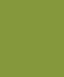 Pintura para DOWDESWELL, verde, 1L