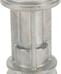 Soporte de cuchilla
