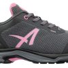 Zapatos de mujer Twist Pink Low S1PS Talla 36 20 Zapatos de mujer Twist Pink Low S1PS Talla 36